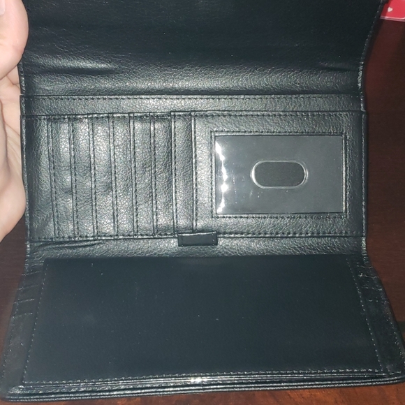 Wallet - Picture 3 of 5